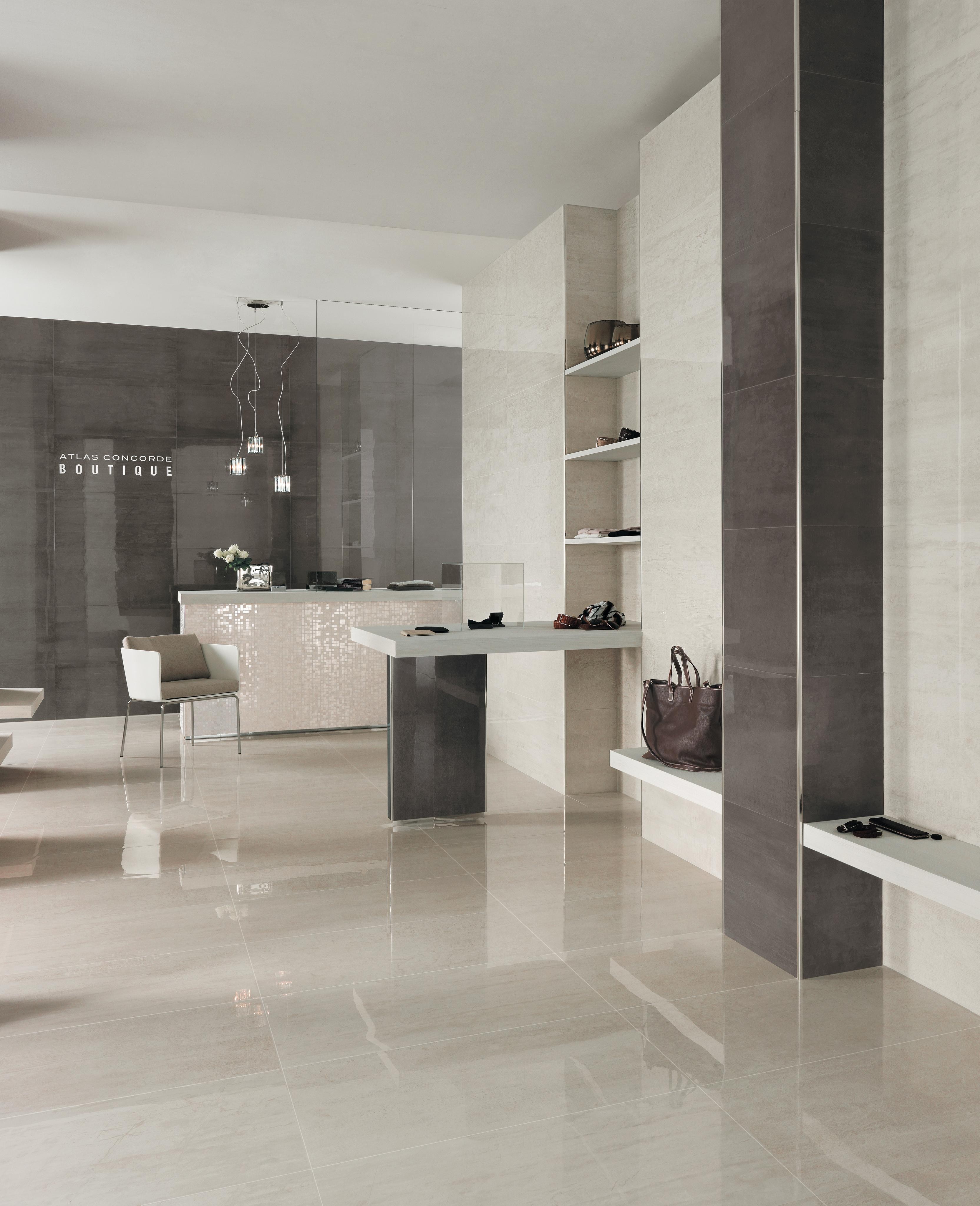 Mark Gypsum Lappato, Mark Tobacco Lappato, Mark Gypsum Mosaico Mix