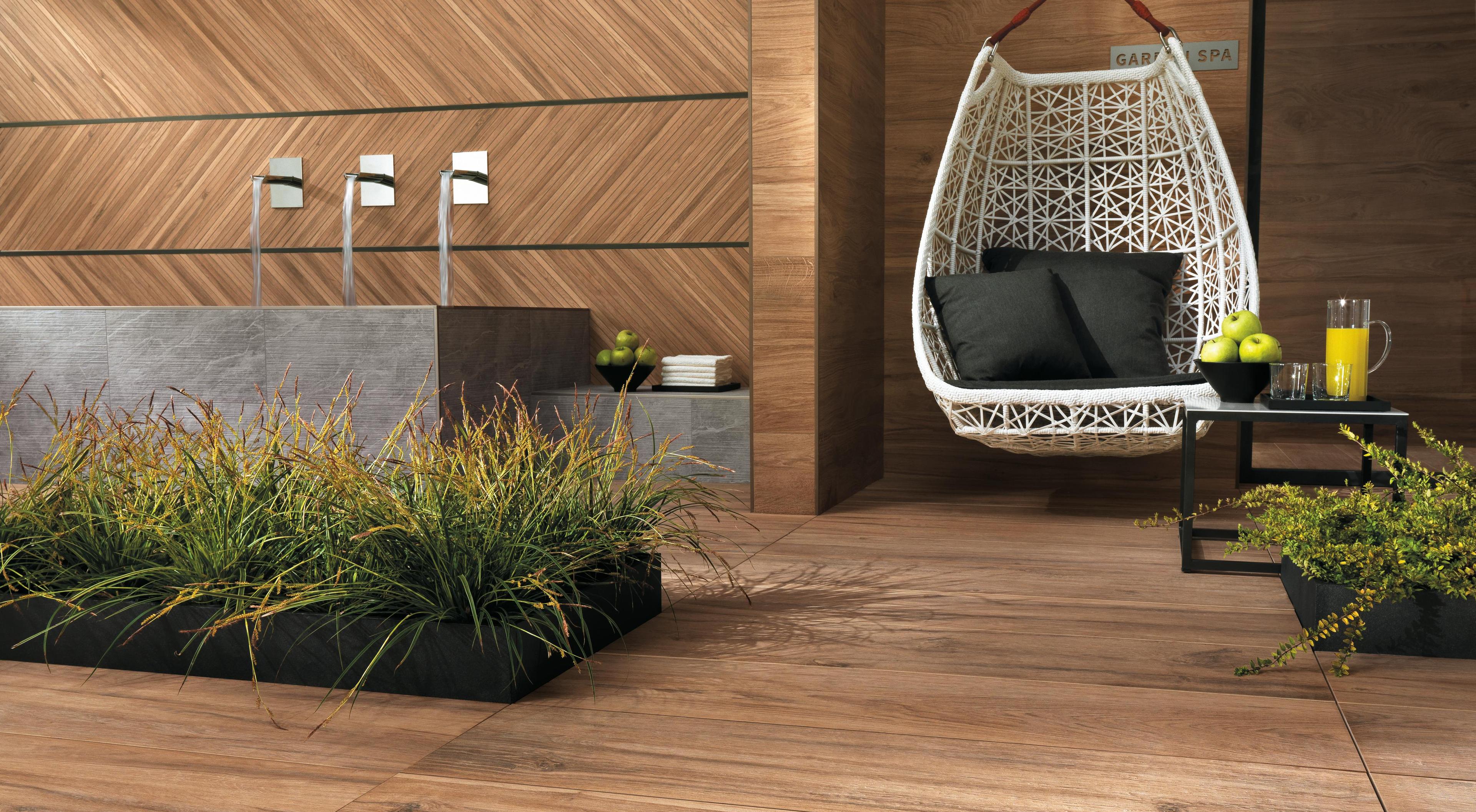 Etic Rovere Venice, Etic Rovere Venice LASTRA 20mm, Etic Rovere Venice Chevron Tatami, Marvel Grey Fleury