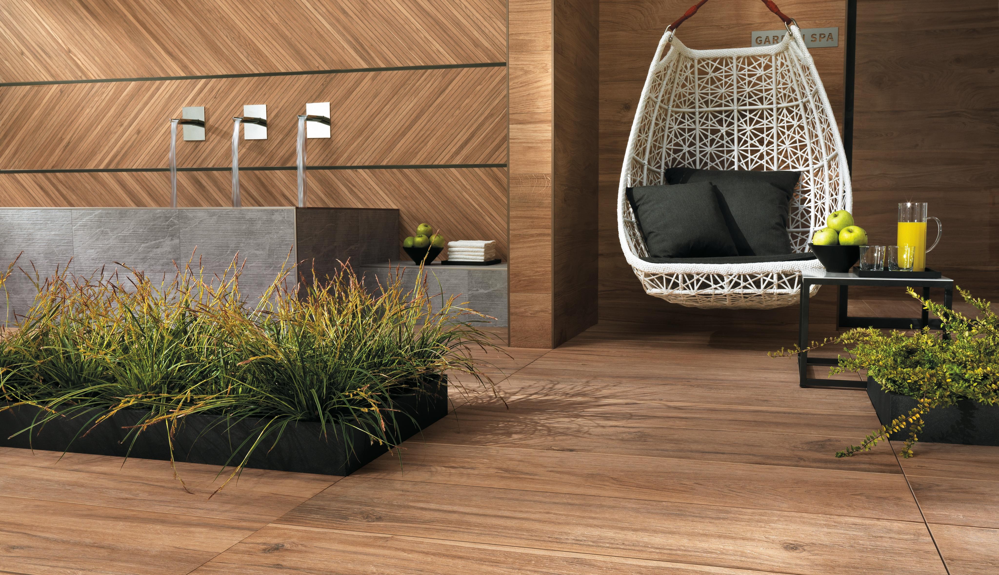 Etic Rovere Venice, Etic Rovere Venice LASTRA 20mm, Etic Rovere Venice Chevron Tatami, Marvel Grey Fleury