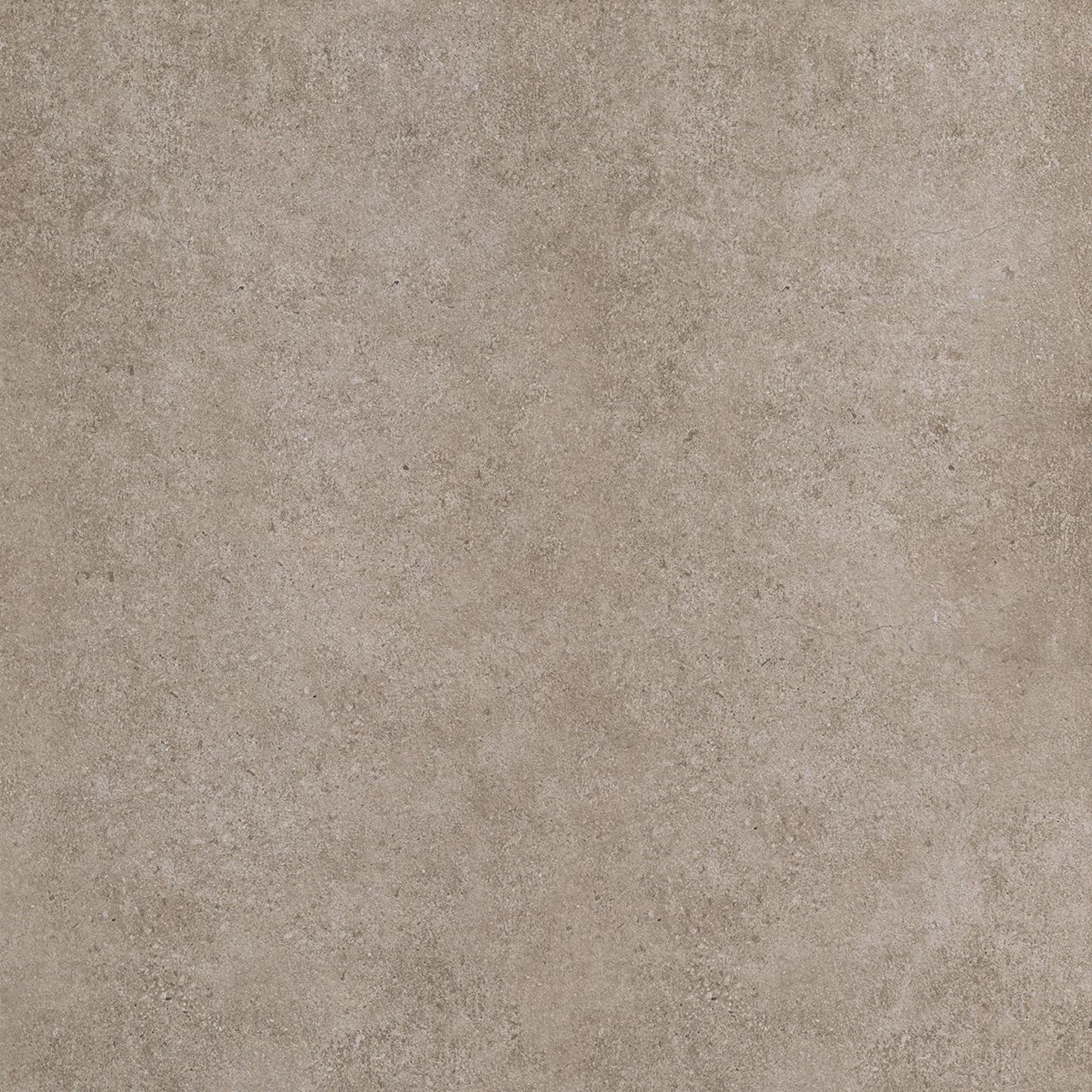 AtlasConcordeSolution Realm Gray 60X60 Matte AAGM