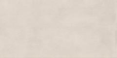 Boost Balance White 60x120 - 20mm 