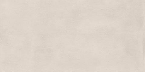 Boost Balance White 60x120 - 20mm 