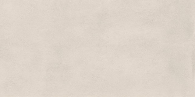 Boost Balance White 60x120 - 20mm 