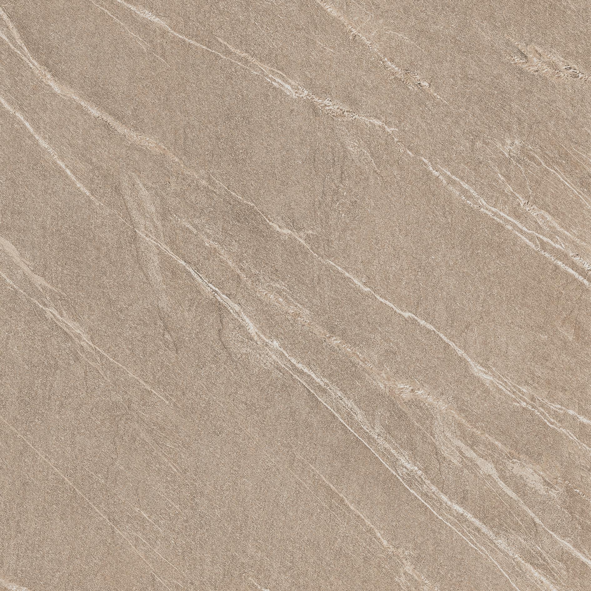 AtlasConcorde MarvelStone DesertBeige 75x75 Matte AZNU