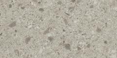 BOOST MIX Pearl 60X120 20mm  