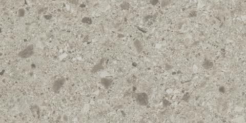 BOOST MIX Pearl 60X120 20mm  