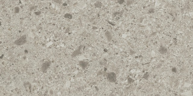 BOOST MIX Pearl 60X120 20mm  