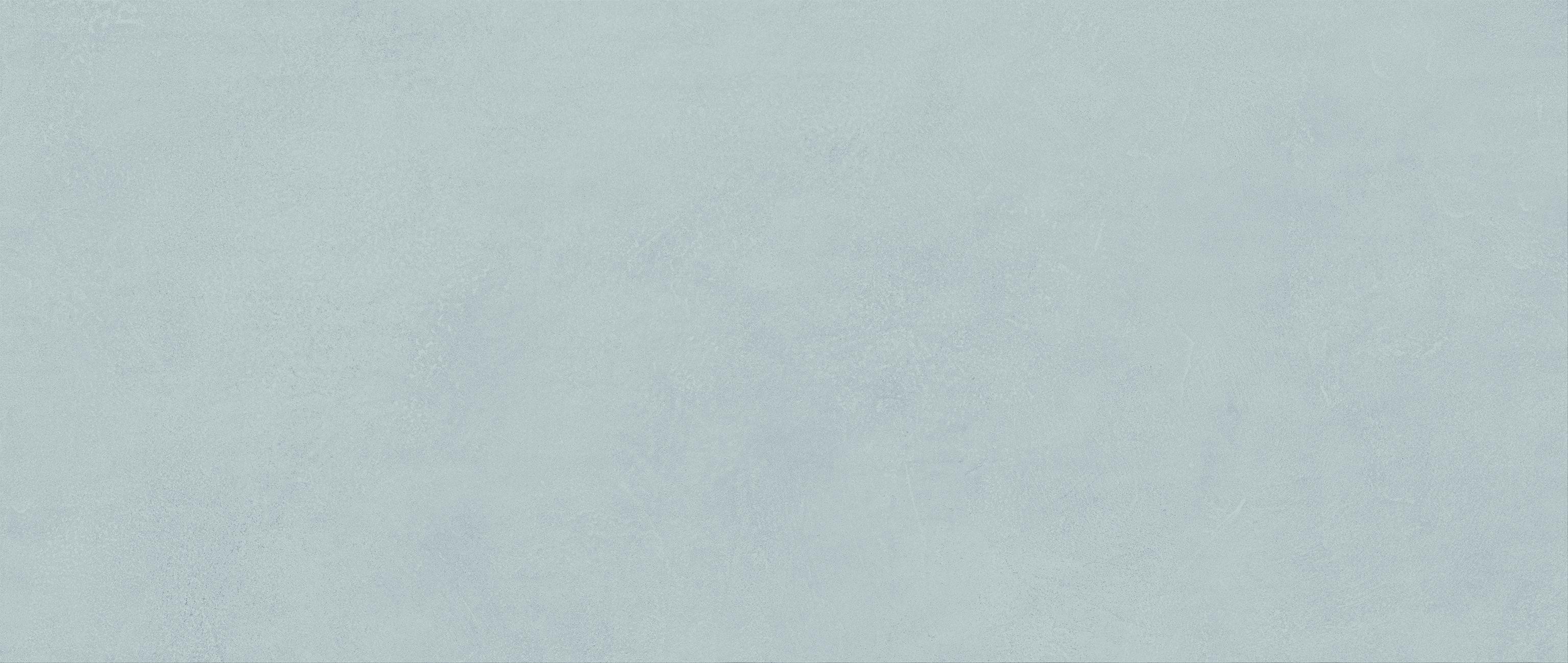 Boost Expression Cyan 50×120
