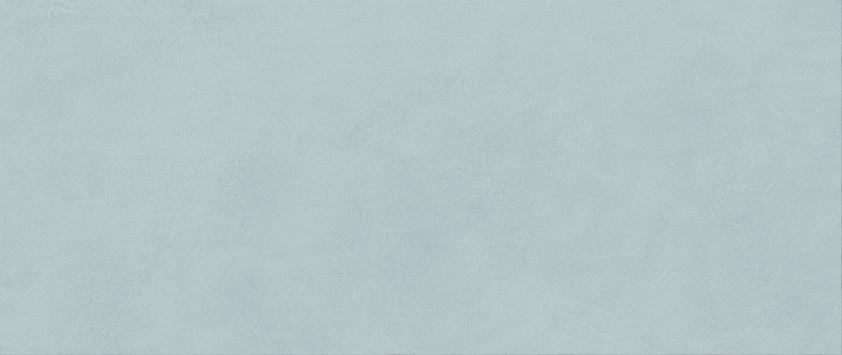 Boost Expression Cyan 50x120  