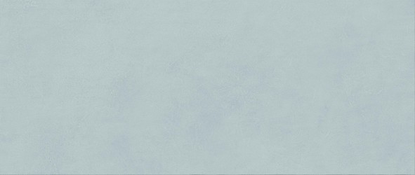 Boost Expression Cyan 50x120  