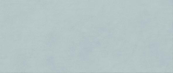 Boost Expression Cyan 50x120  