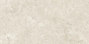 DUOLITH WOOL 30x60 Grip 