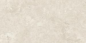 DUOLITH WOOL 30x60 Grip 