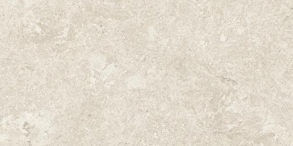 DUOLITH WOOL 30x60 Grip 