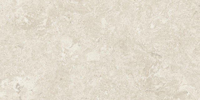 DUOLITH WOOL 30x60 Grip 