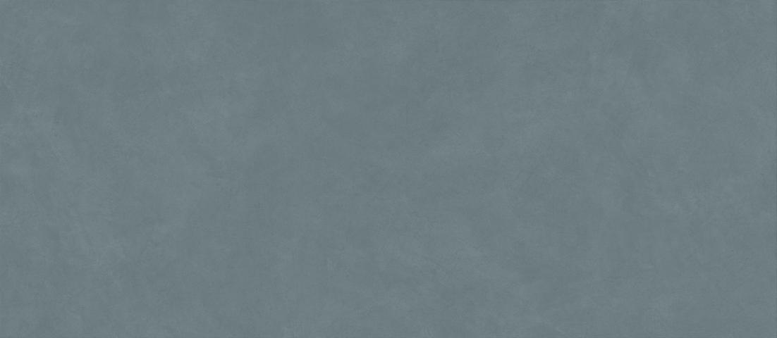 BOOST NATURAL Cobalt 120x278