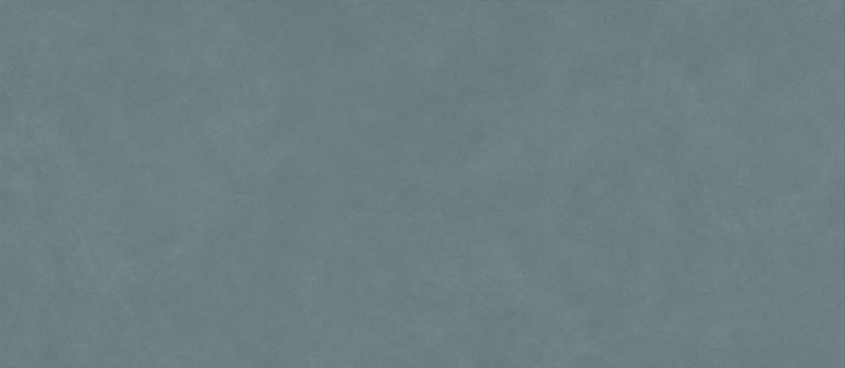 BOOST NATURAL Cobalt 120x278