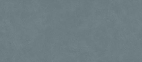 BOOST NATURAL Cobalt 120x278