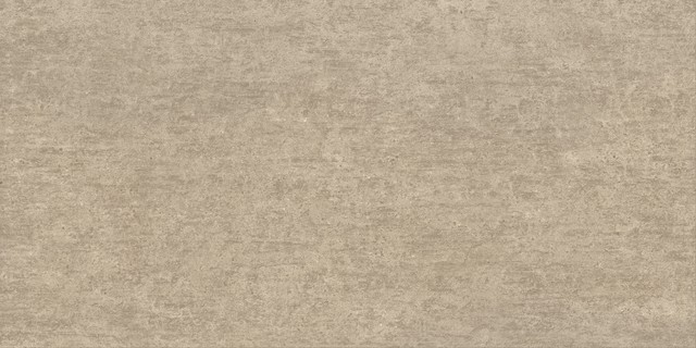 BOOST HUX Clay Rugged 60x120  - 20mm 