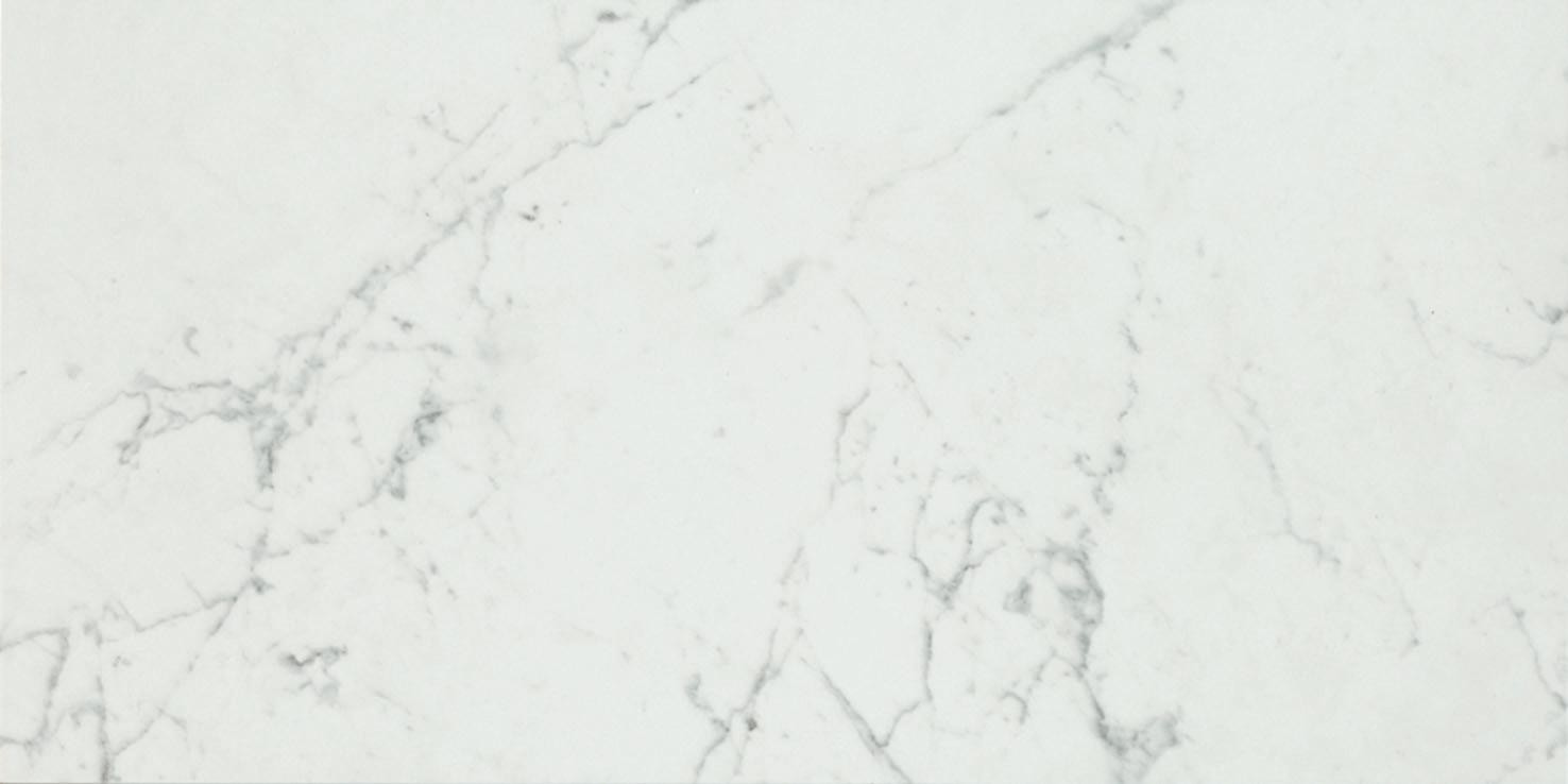 AtlasConcorde MarvelStone CarraraPure 30x60 Polished D044