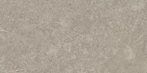 DUOLITH FOSSIL 30x60 Grip 