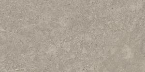 DUOLITH FOSSIL 30x60 Grip 