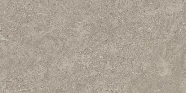 DUOLITH FOSSIL 30x60 Grip 