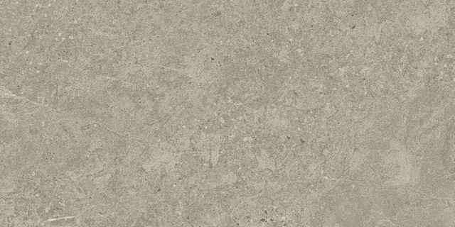 DUOLITH FOSSIL 30x60 Grip 