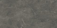 Marvel Grey Stone 60x120