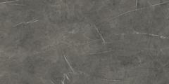 Marvel Grey Stone 60x120