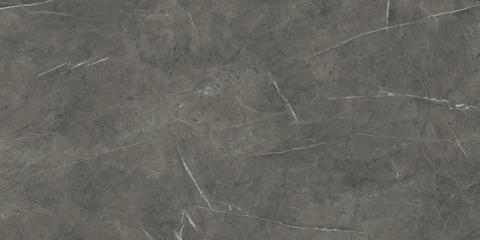 Marvel Grey Stone 60x120