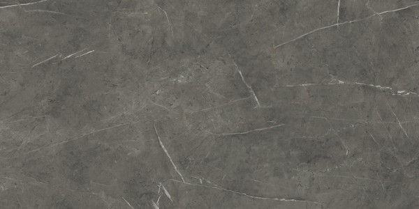 Marvel Grey Stone 60x120