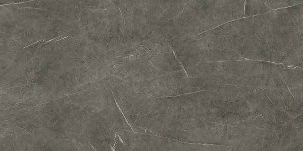 Marvel Grey Stone 60x120