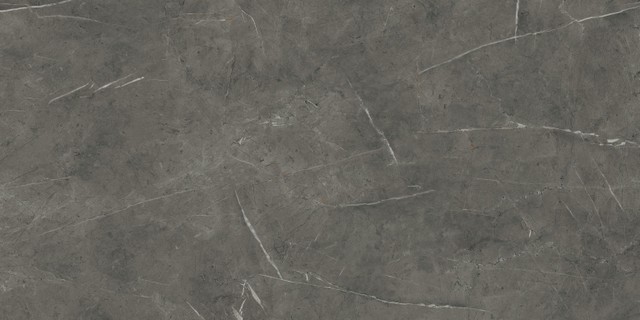 Marvel Grey Stone 60x120