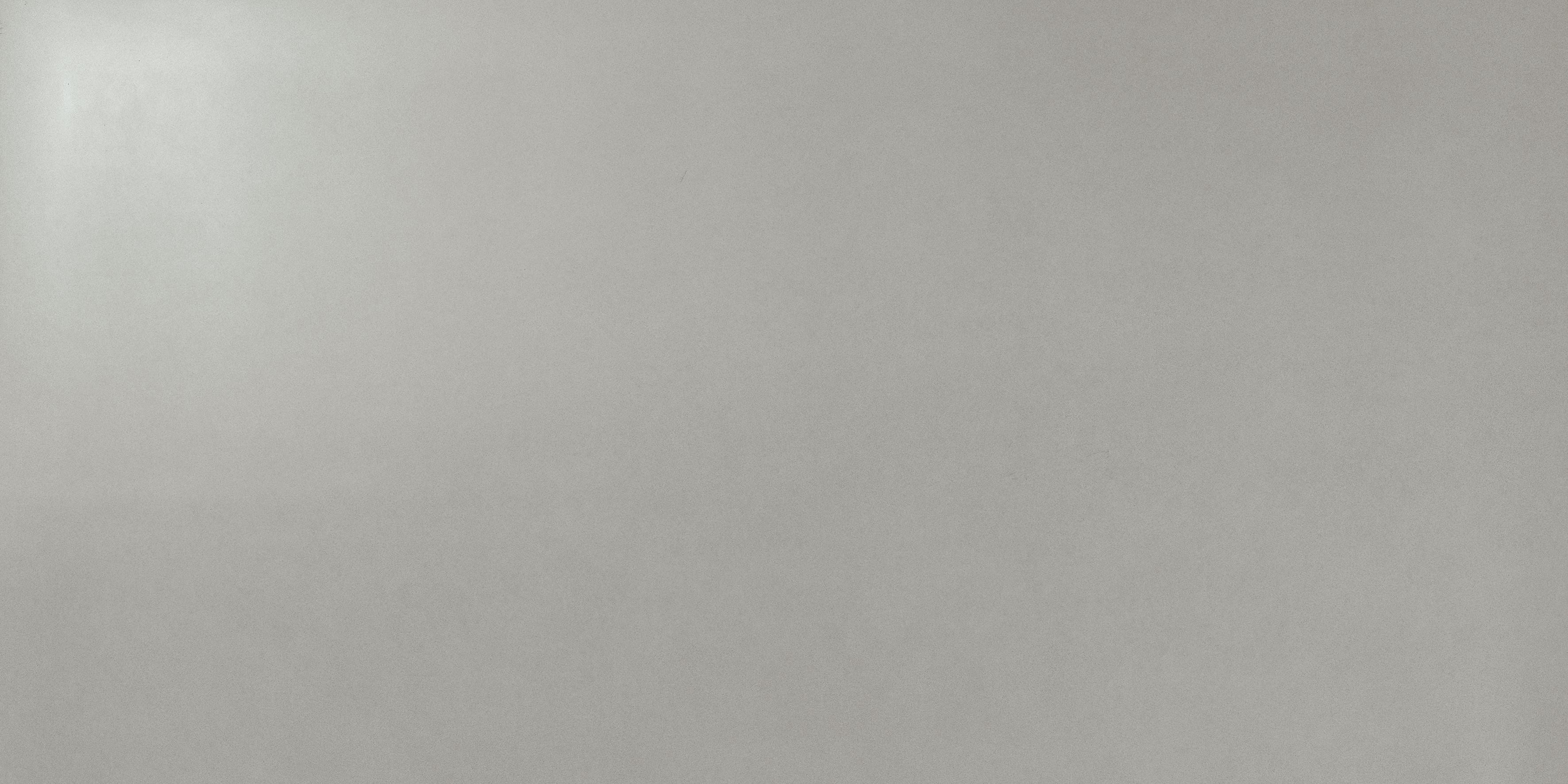 AtlasConcorde Arkshade Grey 75x150 Polished AUFH R