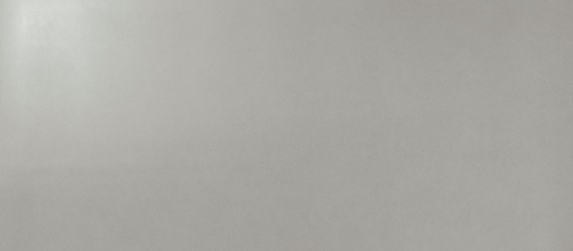 AtlasConcorde Arkshade Grey 75x150 Polished AUFH R