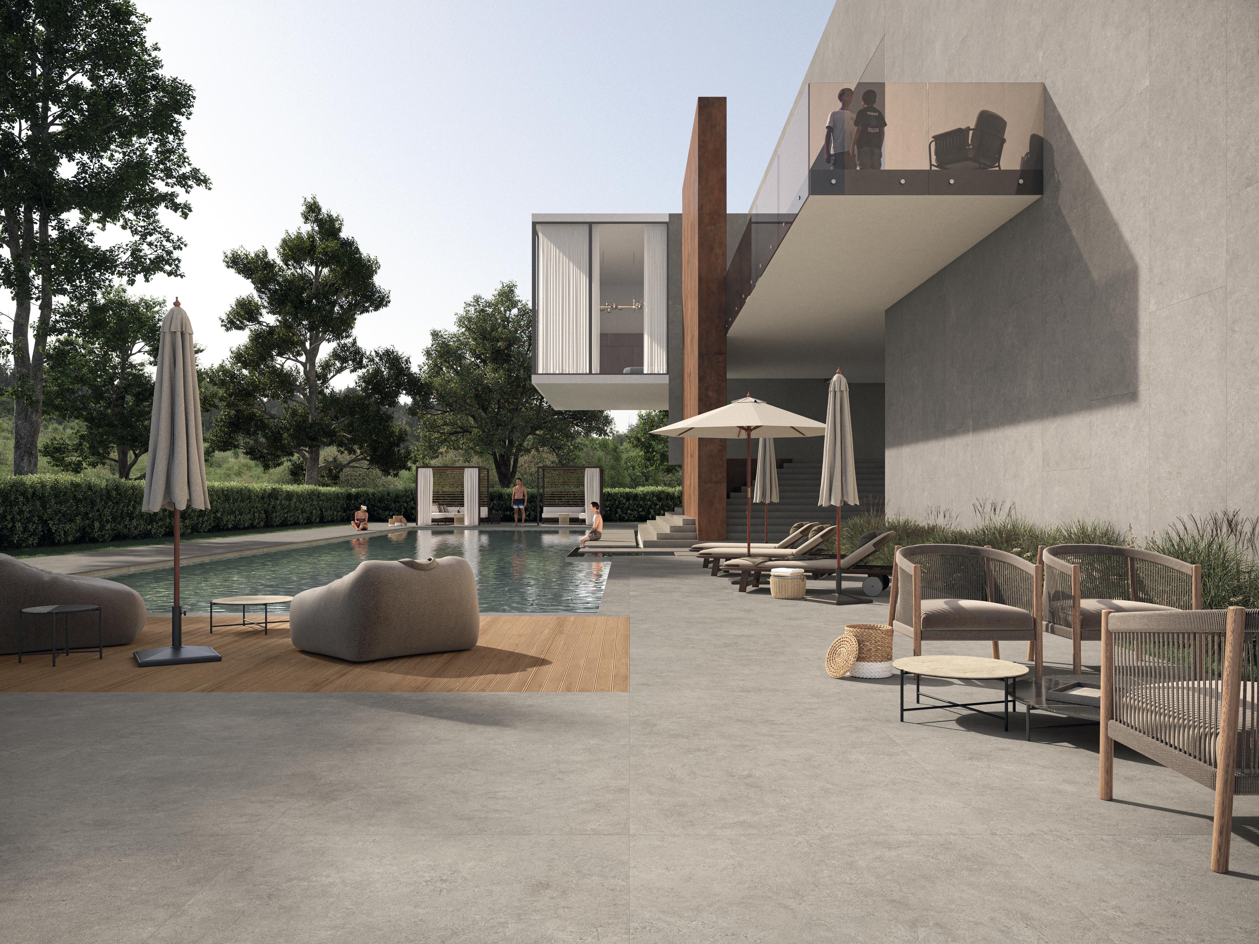 AtlasConcorde_BoostVision_005_00_Grey_Corten