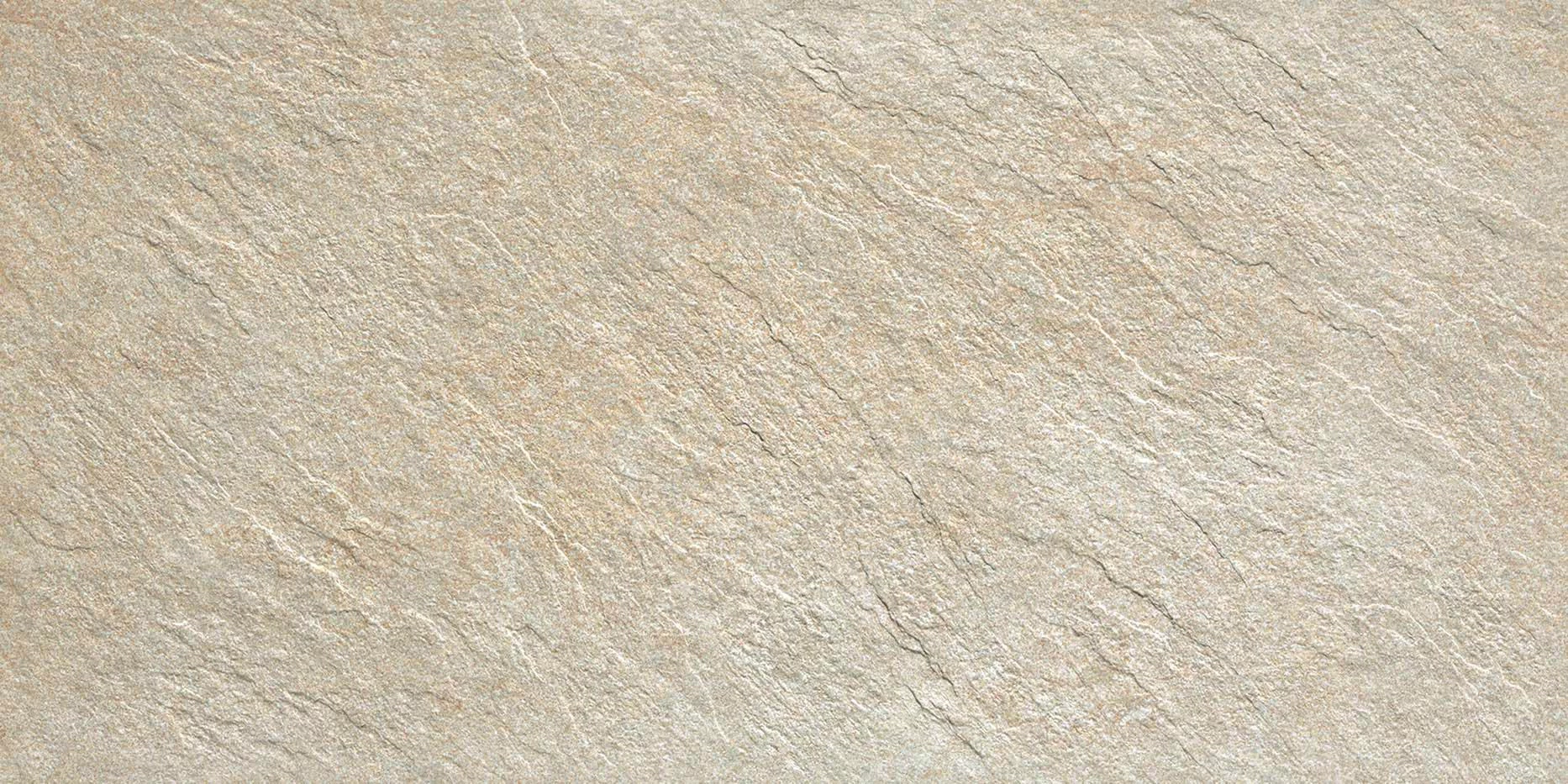 AtlasConcorde Trust Ivory 60x120 Textured AY4G