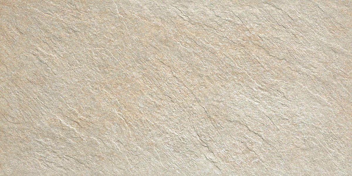 Trust Ivory 60x120 LASTRA 20mm