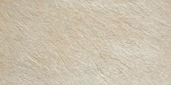 Trust Ivory 60x120 LASTRA 20mm