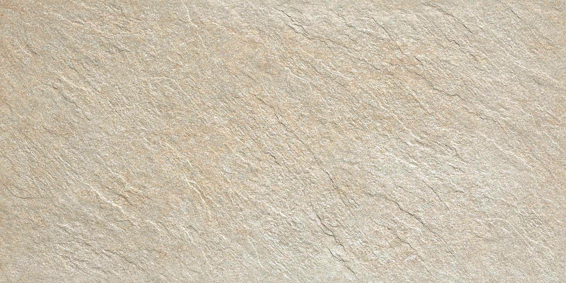 AtlasConcorde Trust Ivory 60x120 Textured AY4G