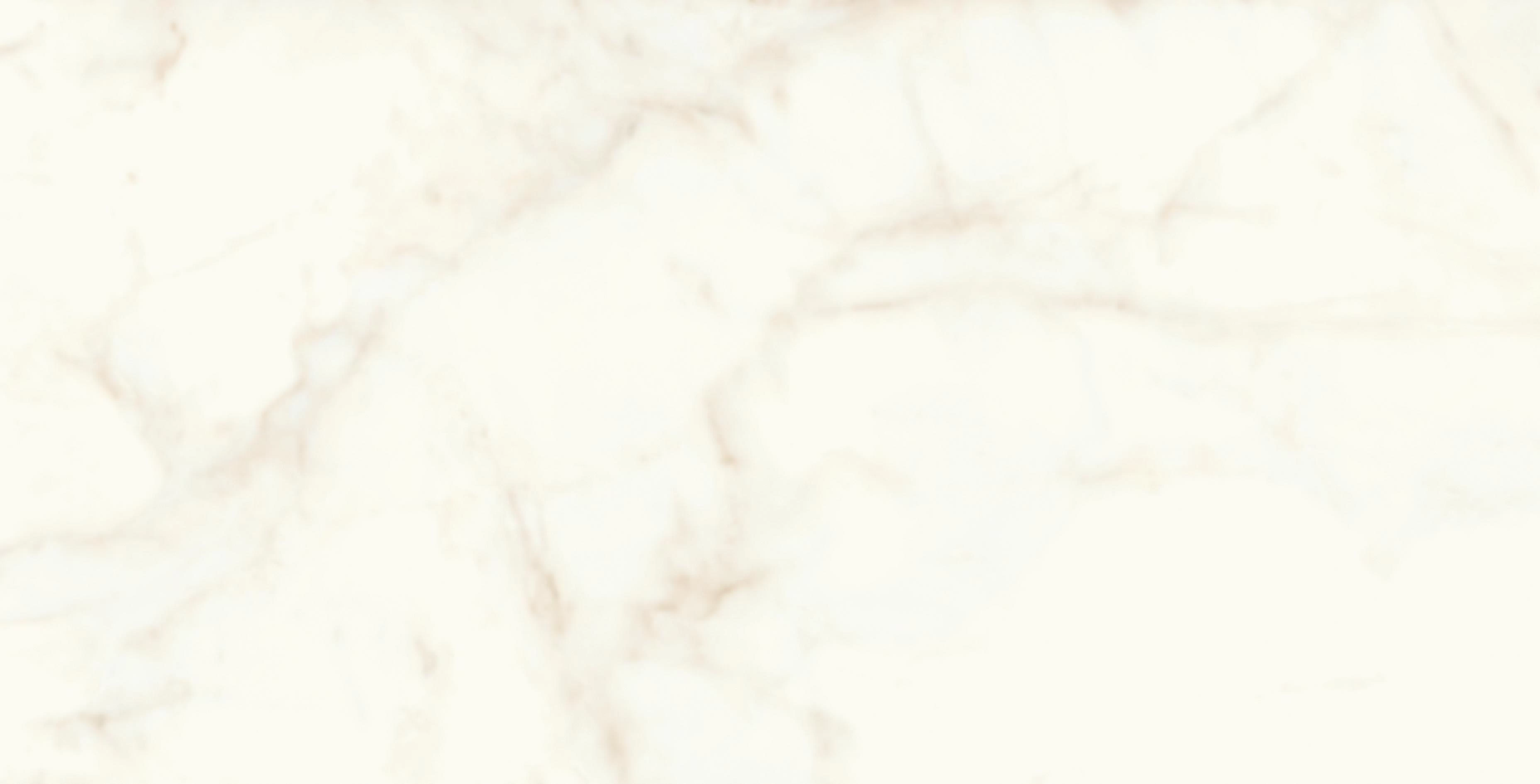 AtlasConcorde MarvelShine CalacattaDelicato 75x150 Polished A3W6 1