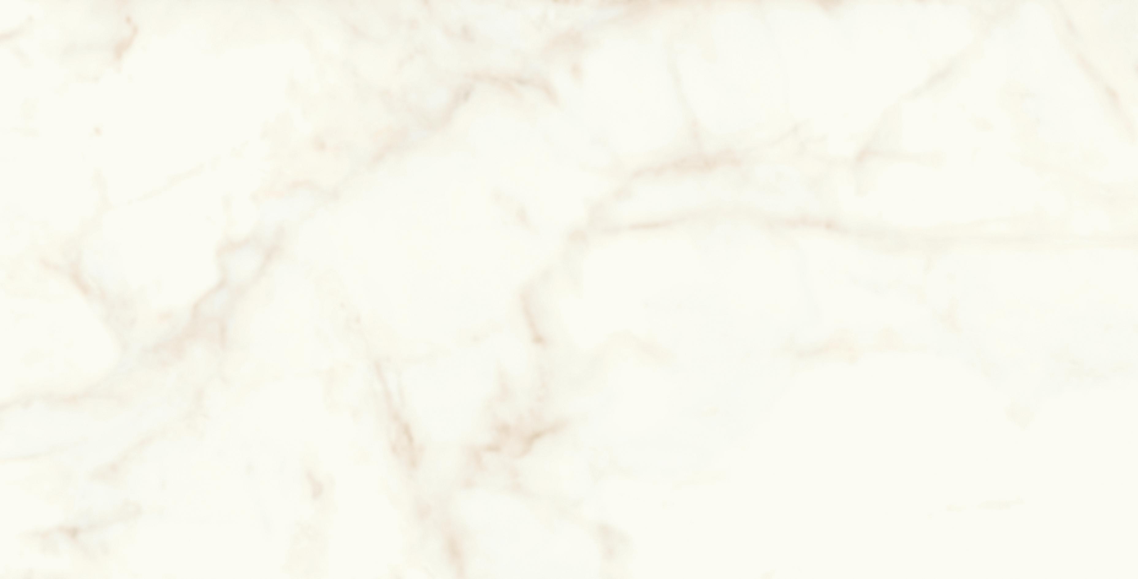 AtlasConcorde MarvelShine CalacattaDelicato 75x150 Polished A3W6 1