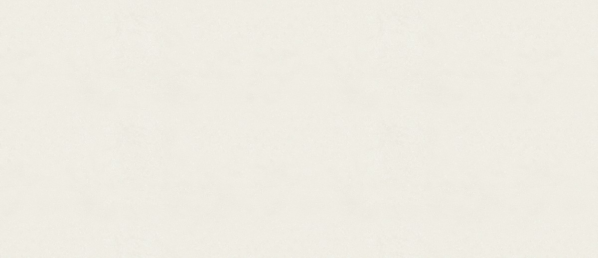 Vivia Crelis Off-White 120x278 - 6mm Lapp. 