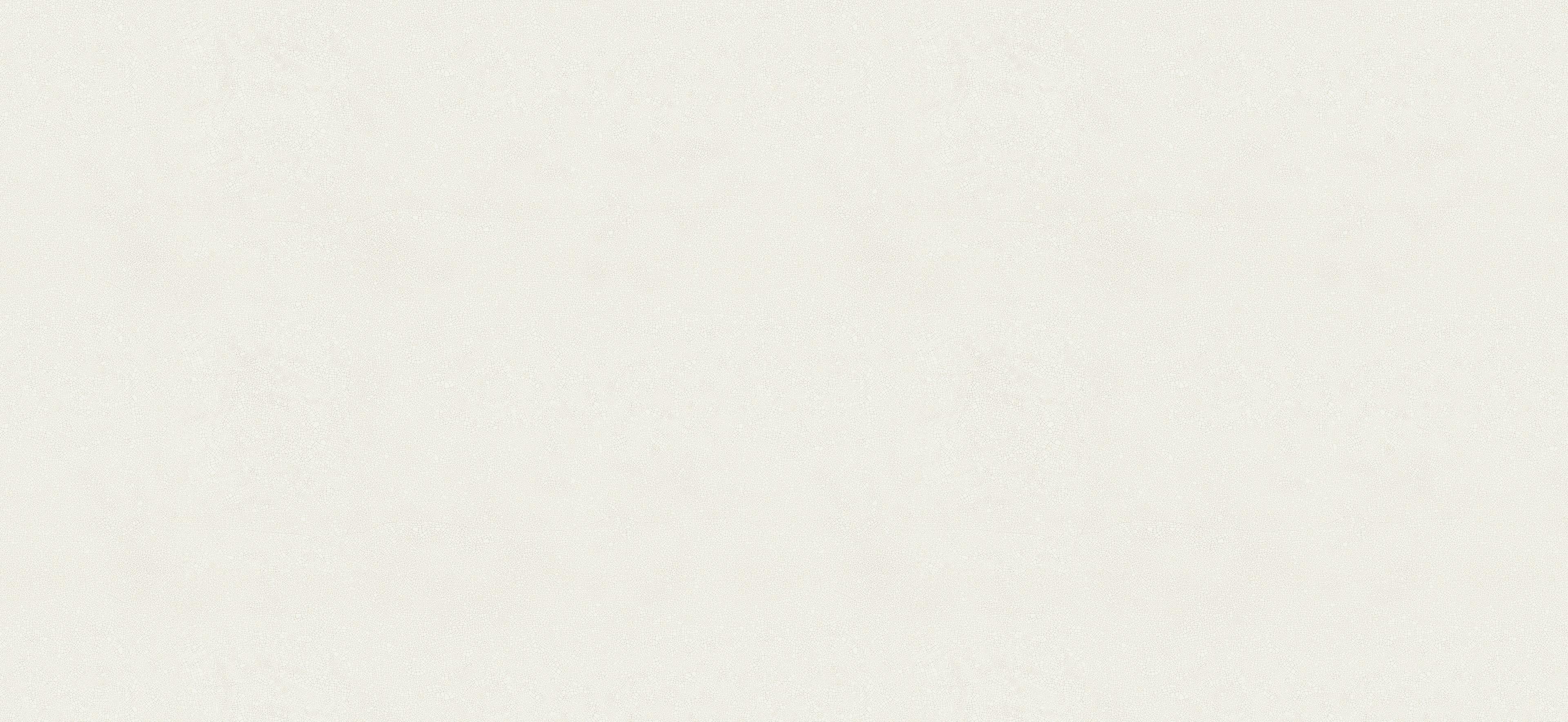 Vivia Crelis Off White 120x278 Lappato, Bianco, 120x278
