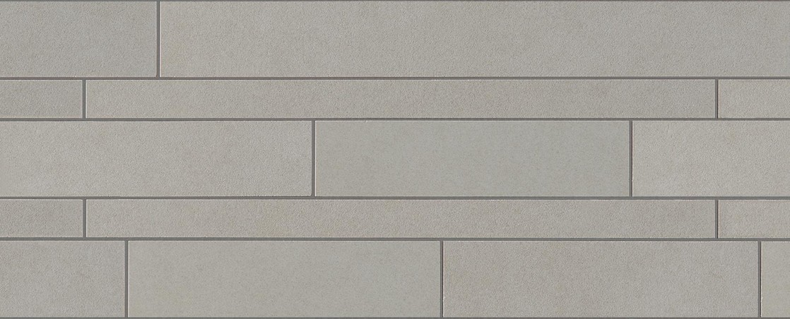 AtlasConcorde Arkshade Grey Brick 30x60 AUH8