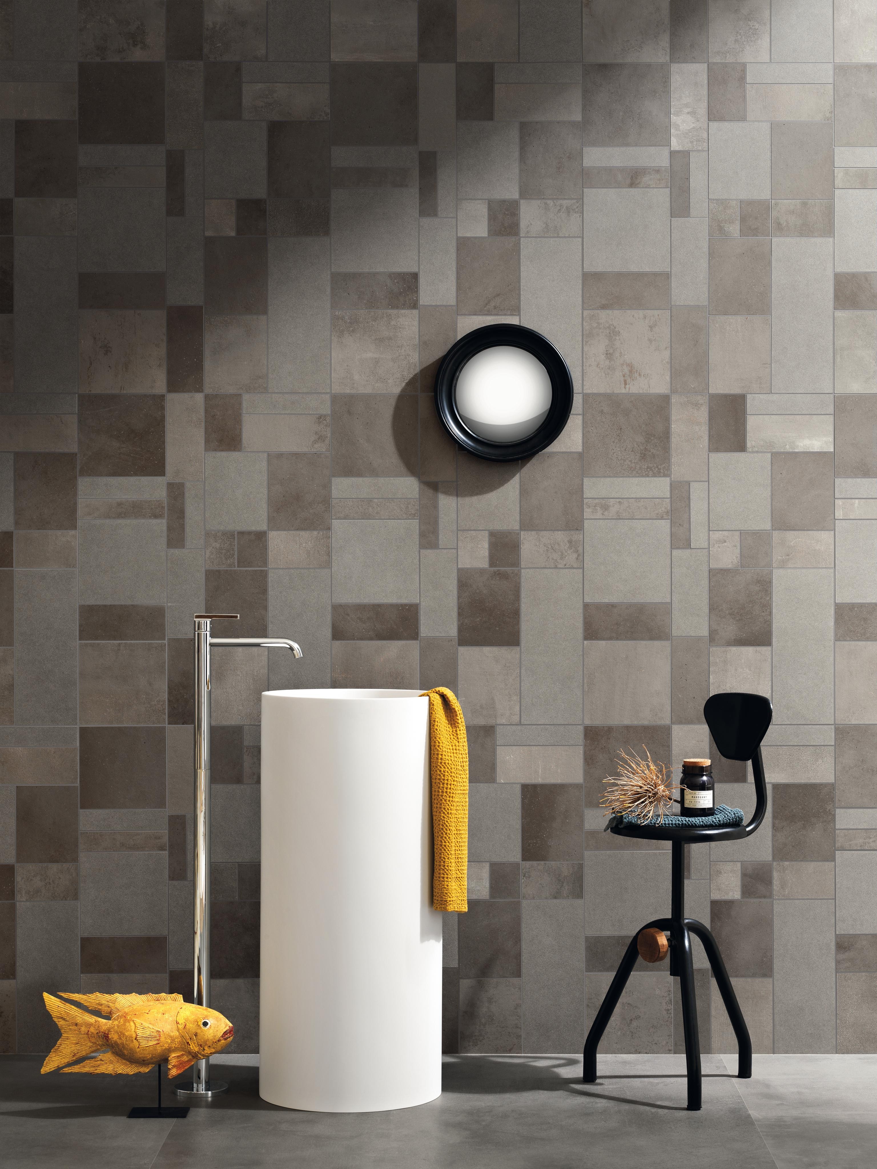 Décorations contemporaines