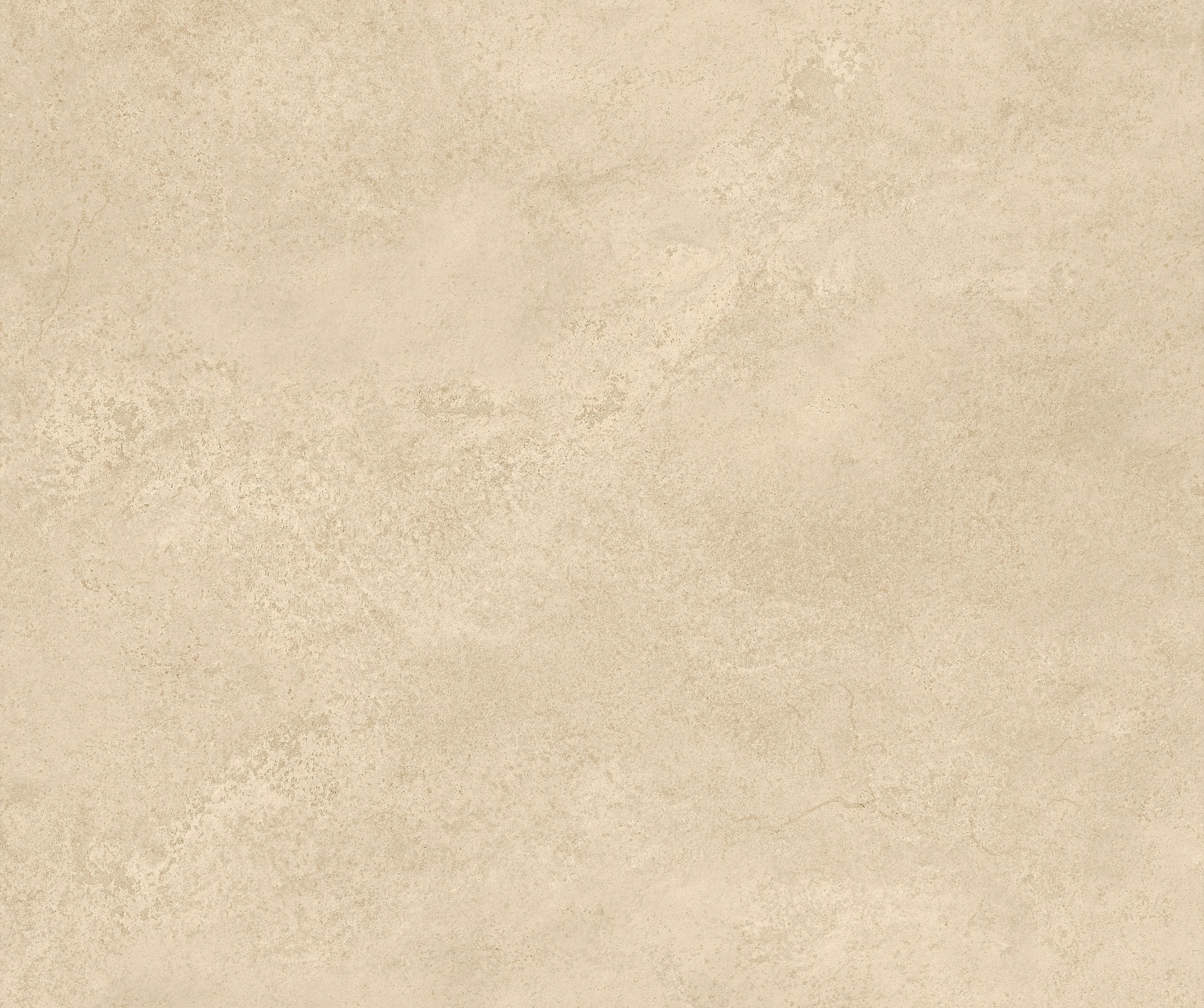 Boost Hux Camel 120x120 Matte Sensitech, Beige, 120x120