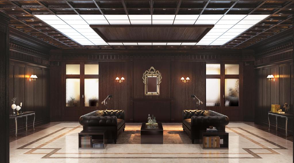 AtlasConcordeRussia_Privilege_002_00_Avorio-Moka-Miele.tif
