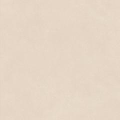 BOOST NATURAL Kaolin 60x60
